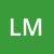 liam-moore-2