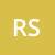 regiane-5