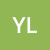 loureiro-yasmin