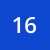 16pamb
