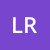 rocha-leticia