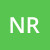 niza-rivera-1