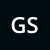 geovane-santos-2