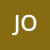 joseph-53
