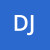 daniel92