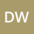 will-dedrick