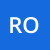 rosalie100