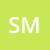 samara-mortola-2