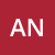 ander