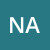 nicolas-almanza