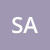 sallysl1081tj