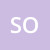 solomam