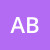 a-user-39