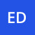 elvis-donnelly