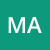 manu