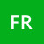 preichel-store6717