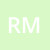 marechal-robin