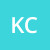 karine37