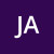 john-49