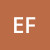 fernandes-emanuel
