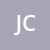 joao-182