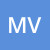 marcos-vieira-3