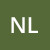 lazaro-nicolas