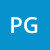 goyette-paul