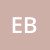 benez-edson