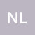 lang-noemie