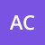 andy-c-squirrel654
