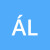 blazaro