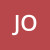 josephggasser