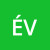 fvoisin