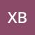 xavier72