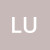luis-90