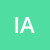 isioma05