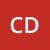 cris-deliberali-1