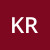 kattie-ratke