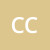ceci-leme-cardoso-3