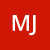 jasso-marina