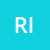 ramon-inacio-1