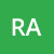 randymk