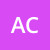 airbnb-no-copan-2