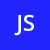 jennifer62
