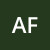 ferraz-afonso