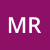 marco-r-flower7231