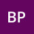 bruna-pinho-3