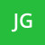 jguerreiro-1