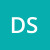 dora-schaefer